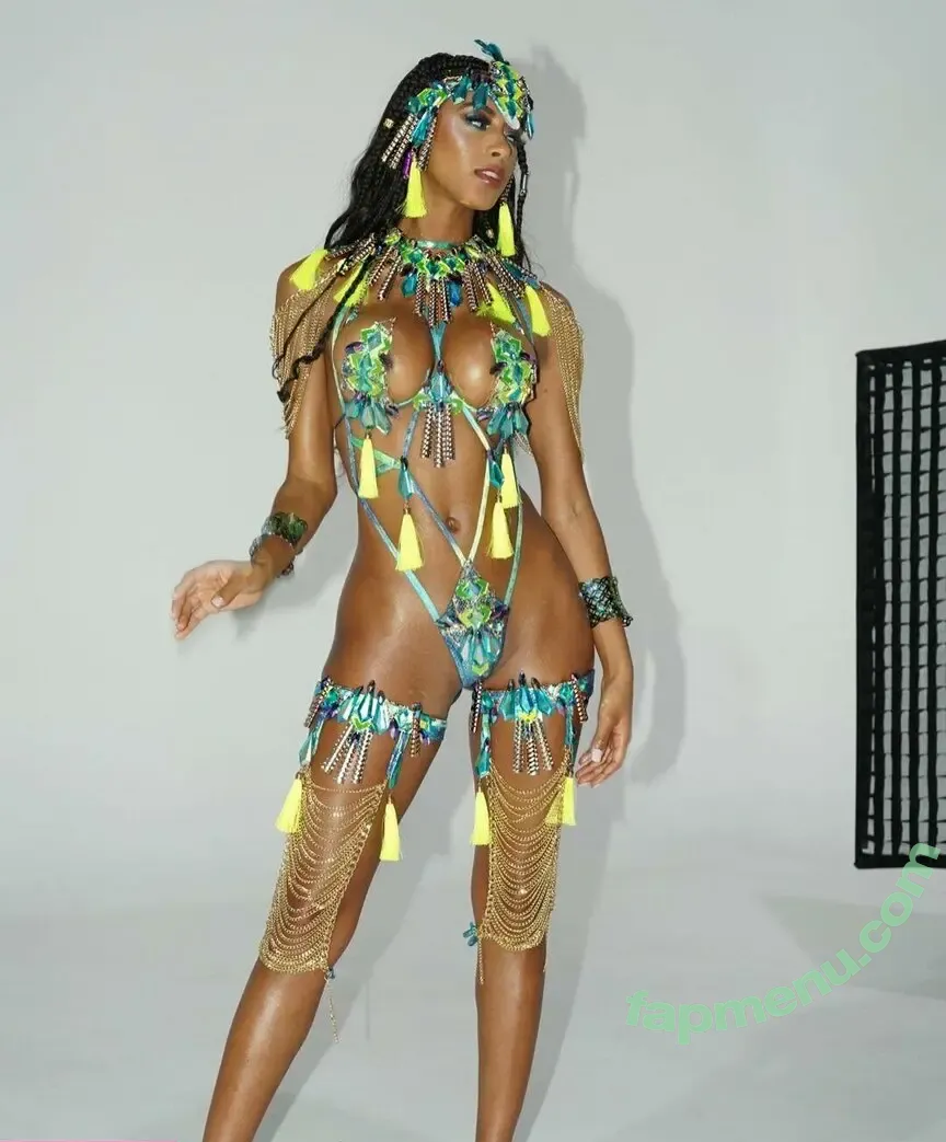 Briana Smith nude photo #0383 (brianaans / brianaas / brismith)