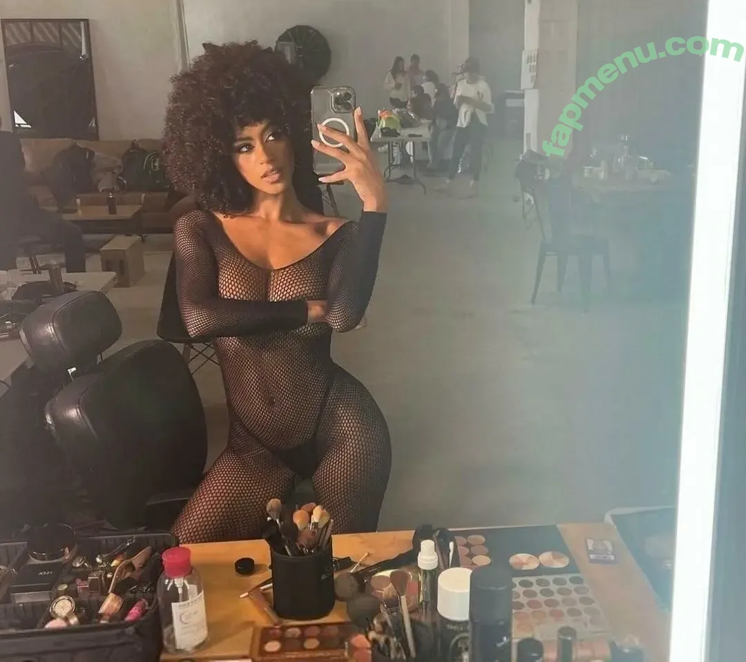 Briana Smith nude photo #0384 (brianaans / brianaas / brismith)