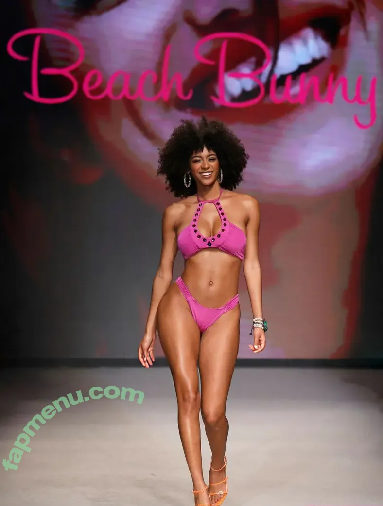 Briana Smith nude photo #0408 (brianaans / brianaas / brismith)