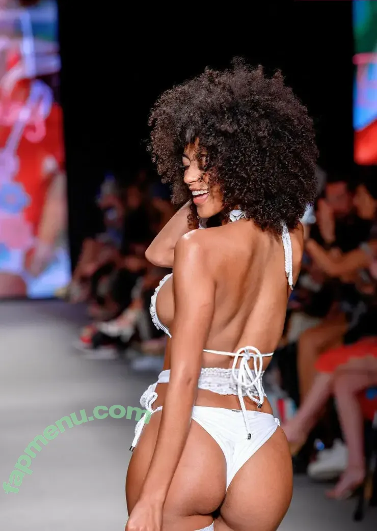 Briana Smith nude photo #0423 (brianaans / brianaas / brismith)