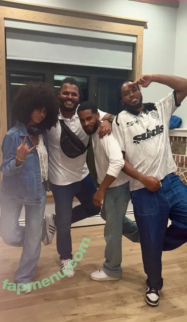 Briana Smith nude photo #0471 (brianaans / brianaas / brismith)