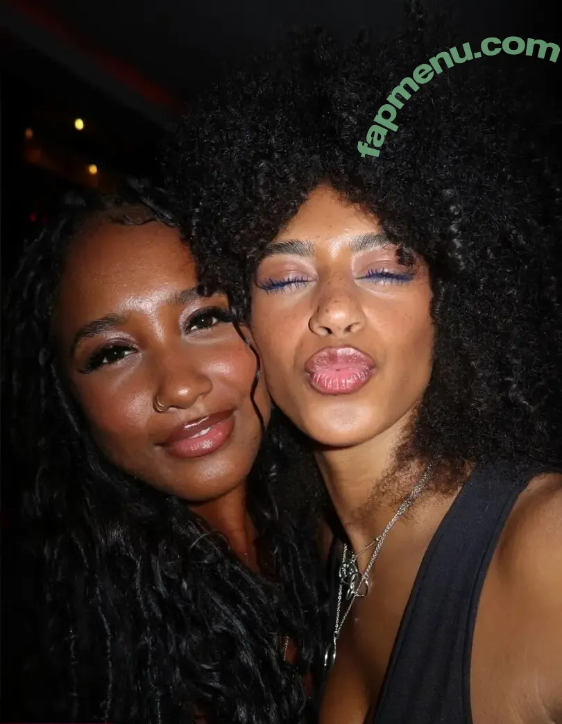 Briana Smith nude photo #0478 (brianaans / brianaas / brismith)