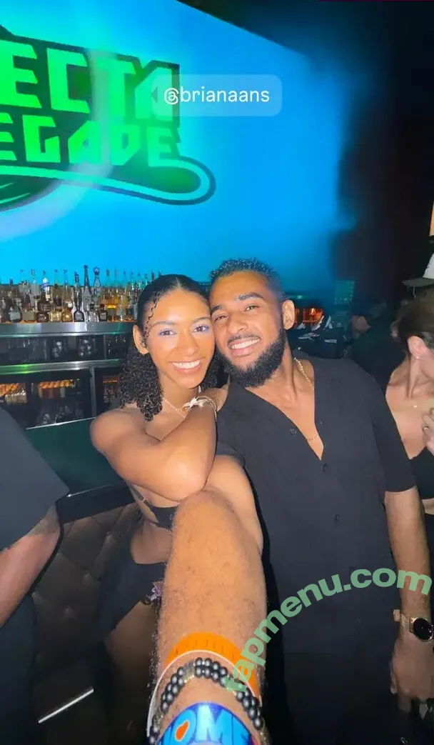 Briana Smith nude photo #0493 (brianaans / brianaas / brismith)