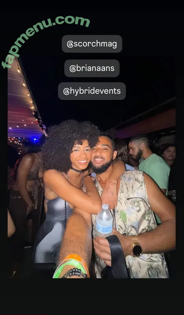 Briana Smith nude photo #0496 (brianaans / brianaas / brismith)