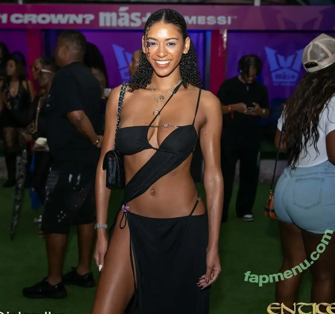 Briana Smith nude photo #0498 (brianaans / brianaas / brismith)