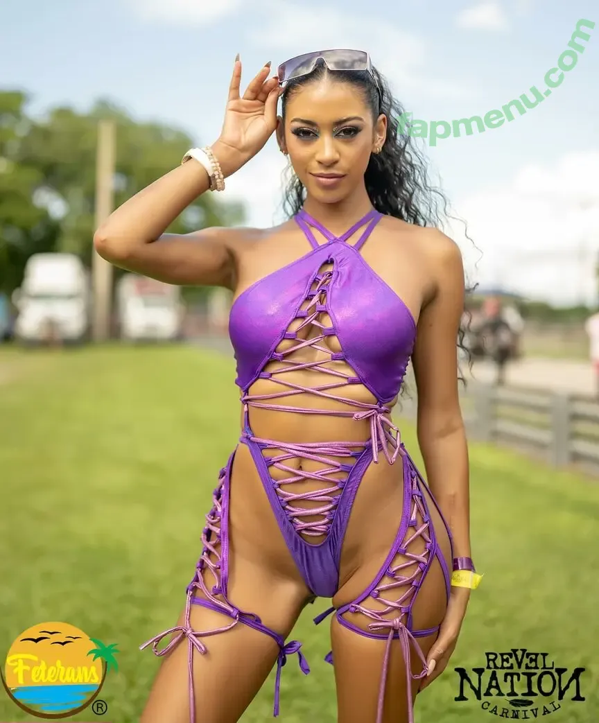 Briana Smith nude photo #0501 (brianaans / brianaas / brismith)