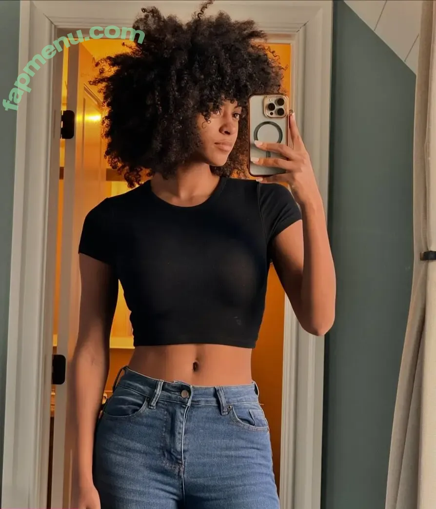 Briana Smith nude photo #0502 (brianaans / brianaas / brismith)