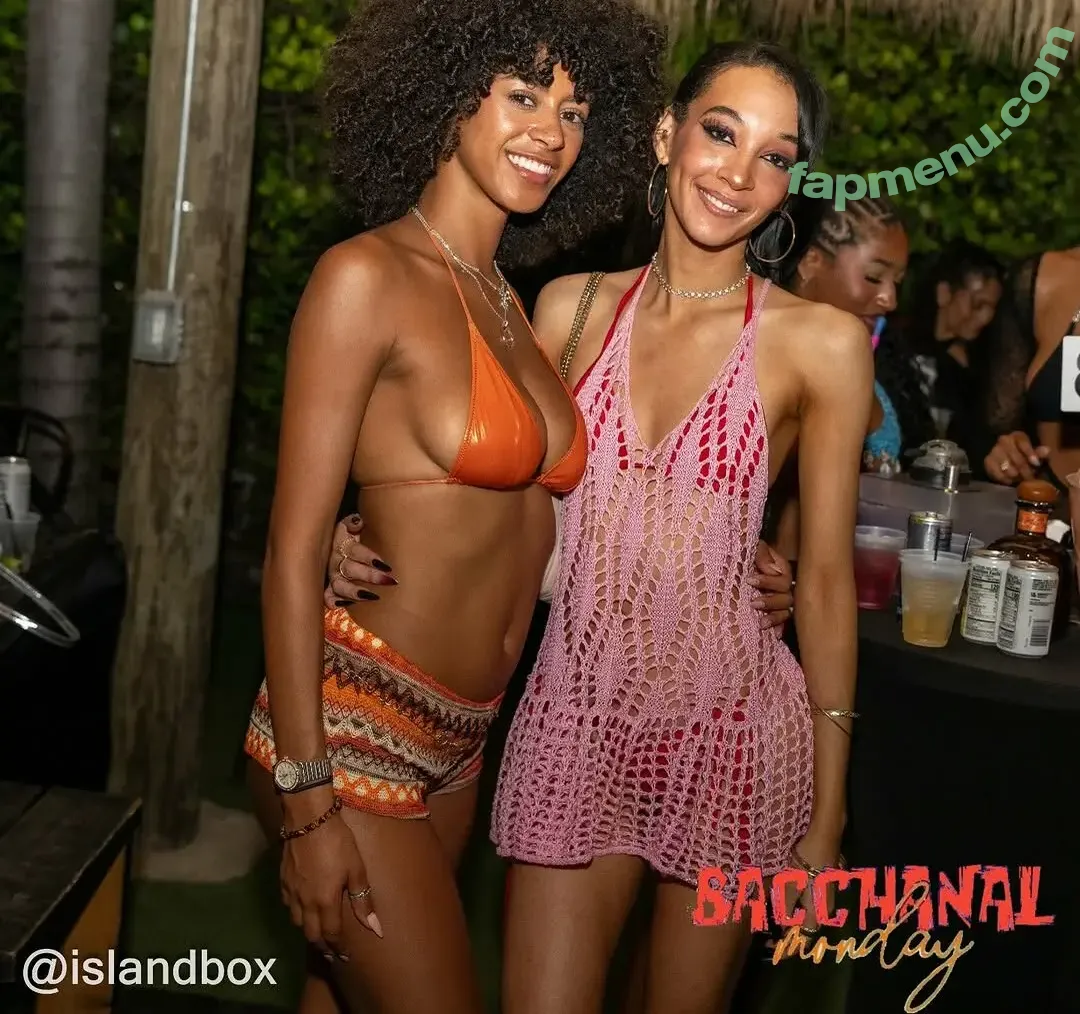 Briana Smith nude photo #0504 (brianaans / brianaas / brismith)