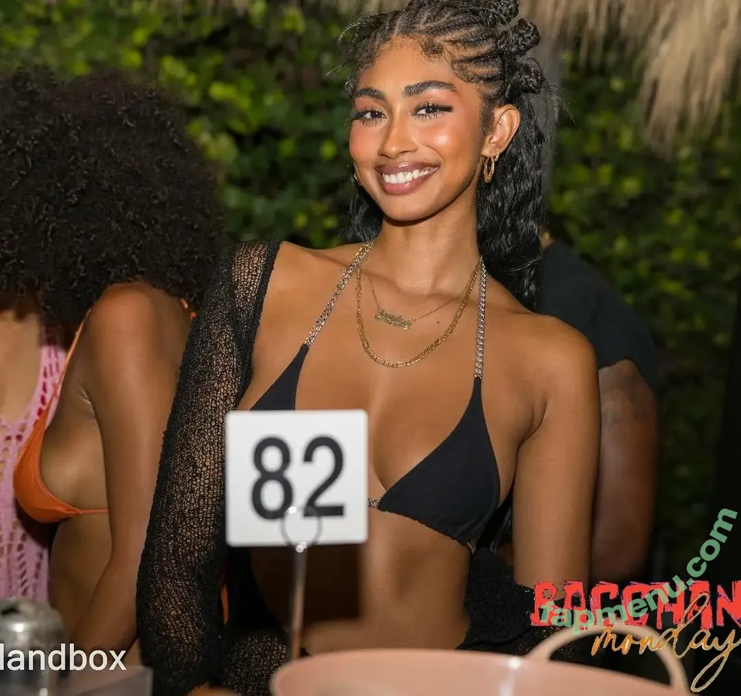 Briana Smith nude photo #0508 (brianaans / brianaas / brismith)