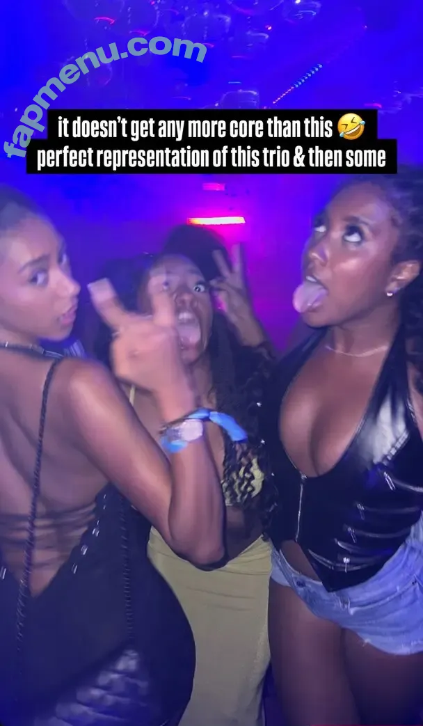 Briana Smith nude photo #0509 (brianaans / brianaas / brismith)