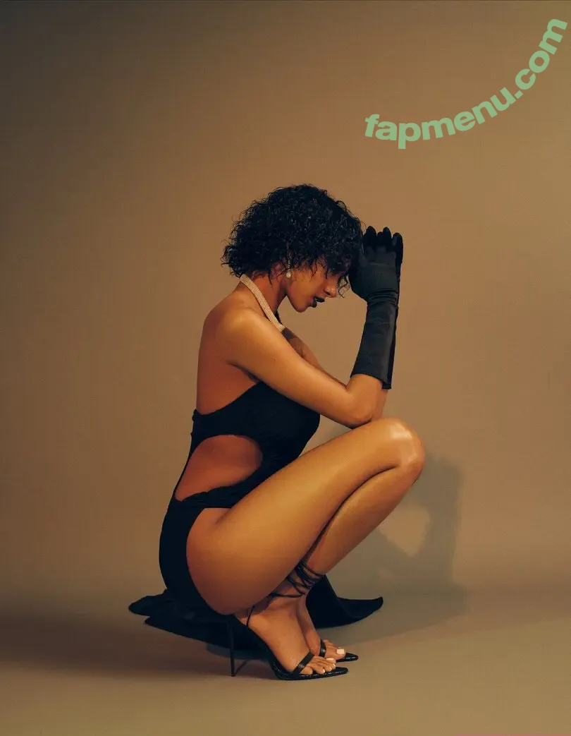 Briana Smith nude photo #0513 (brianaans / brianaas / brismith)