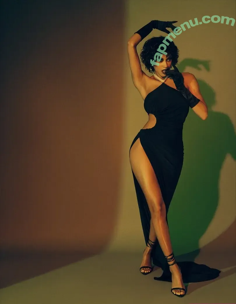 Briana Smith nude photo #0515 (brianaans / brianaas / brismith)