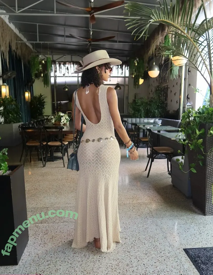 Briana Smith nude photo #0518 (brianaans / brianaas / brismith)