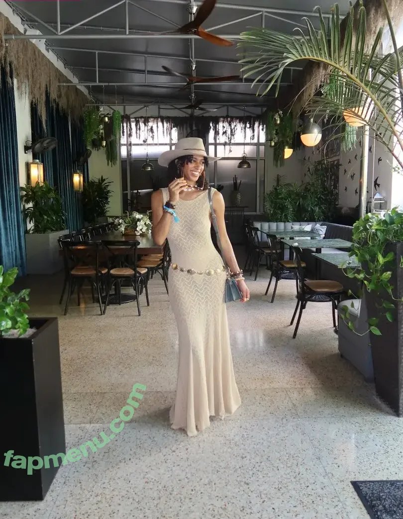 Briana Smith nude photo #0520 (brianaans / brianaas / brismith)