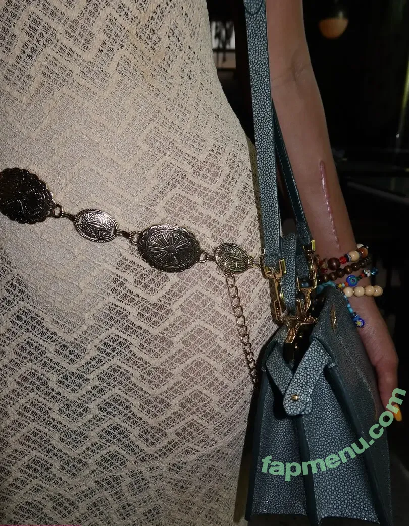 Briana Smith nude photo #0522 (brianaans / brianaas / brismith)