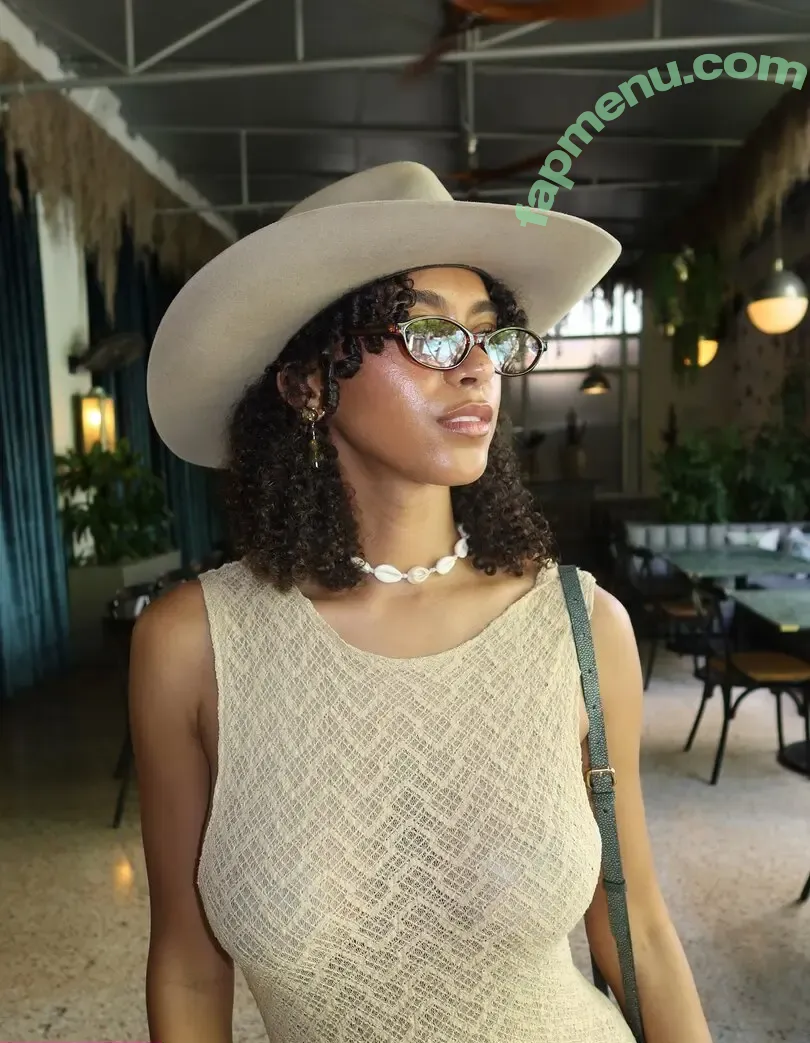 Briana Smith nude photo #0523 (brianaans / brianaas / brismith)