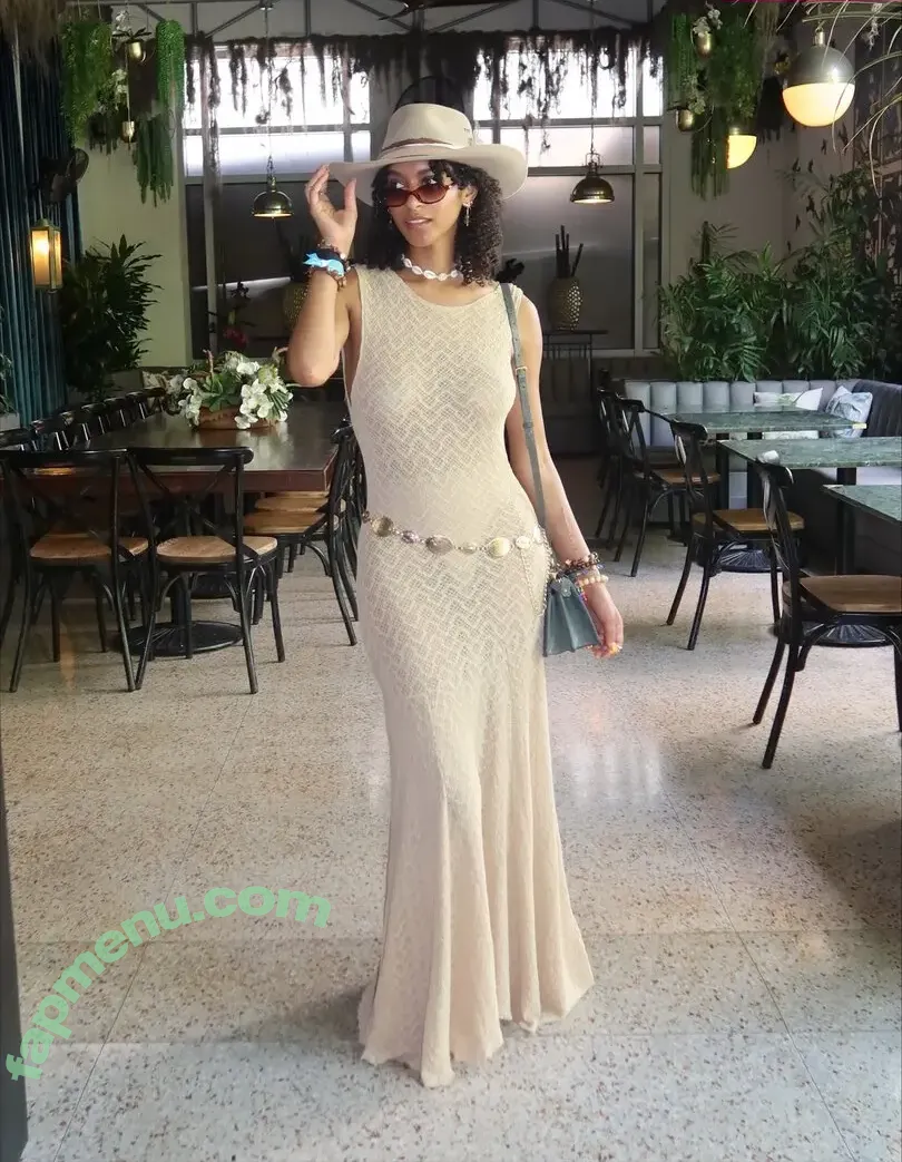 Briana Smith nude photo #0524 (brianaans / brianaas / brismith)