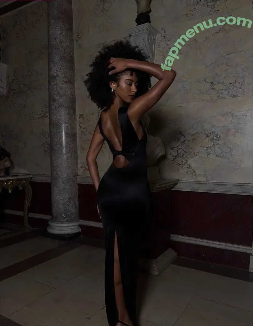 Briana Smith nude photo #0528 (brianaans / brianaas / brismith)