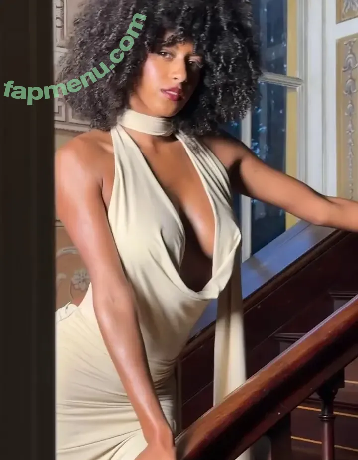 Briana Smith nude photo #0532 (brianaans / brianaas / brismith)