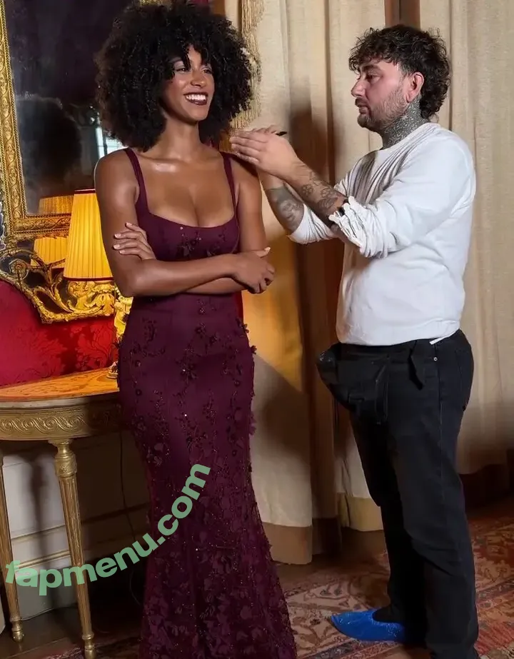 Briana Smith nude photo #0534 (brianaans / brianaas / brismith)