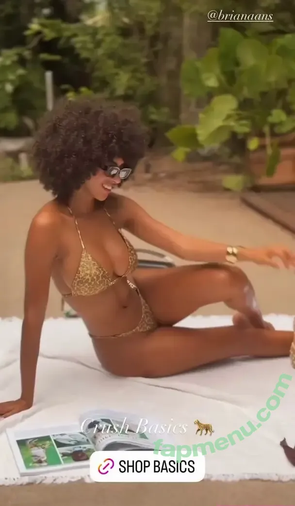 Briana Smith nude photo #0536 (brianaans)