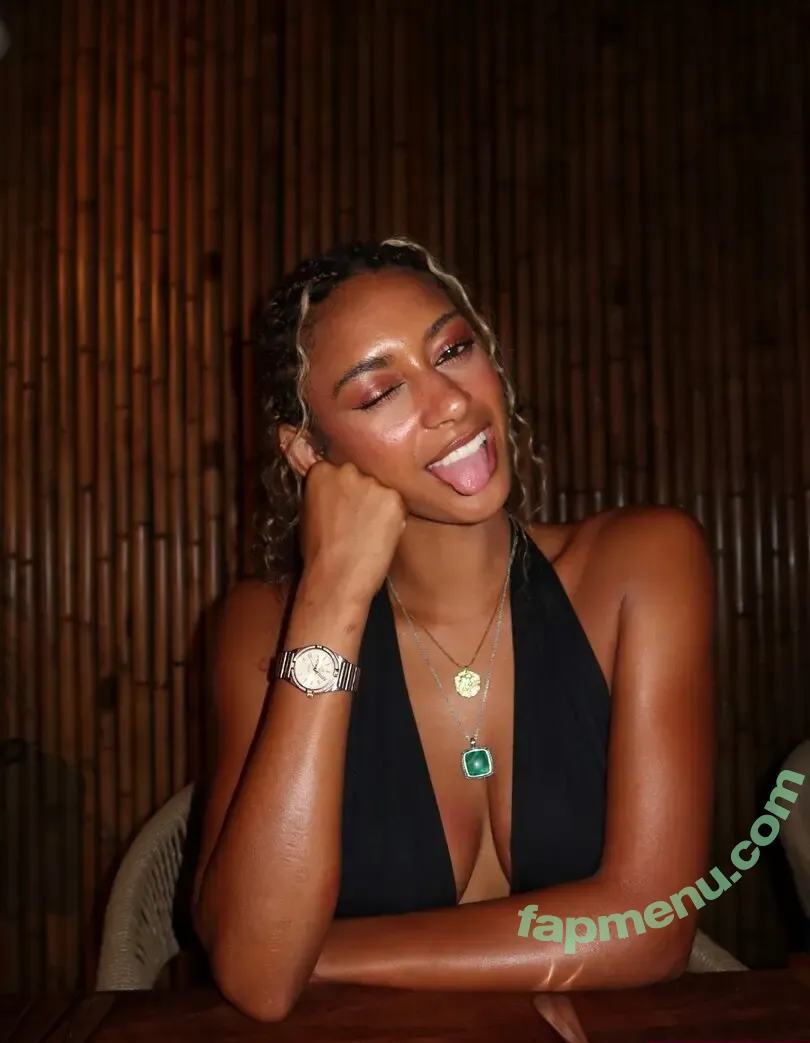 Briana Smith nude photo #0548 (brianaans)