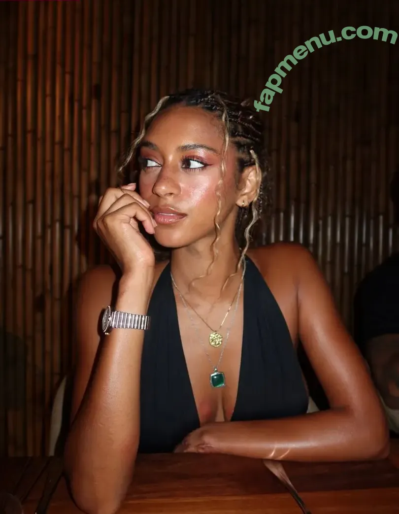 Briana Smith nude photo #0549 (brianaans)