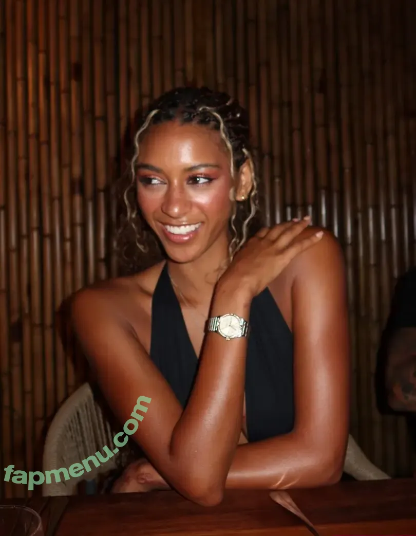 Briana Smith nude photo #0550 (brianaans)