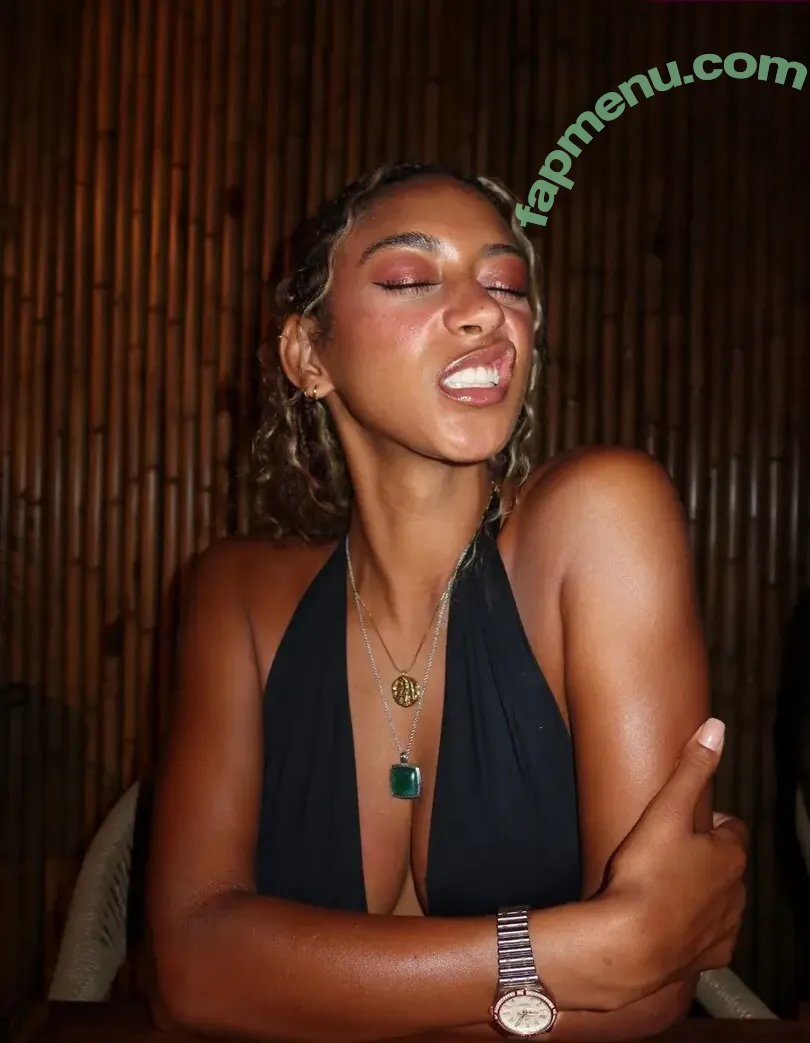 Briana Smith nude photo #0551 (brianaans)