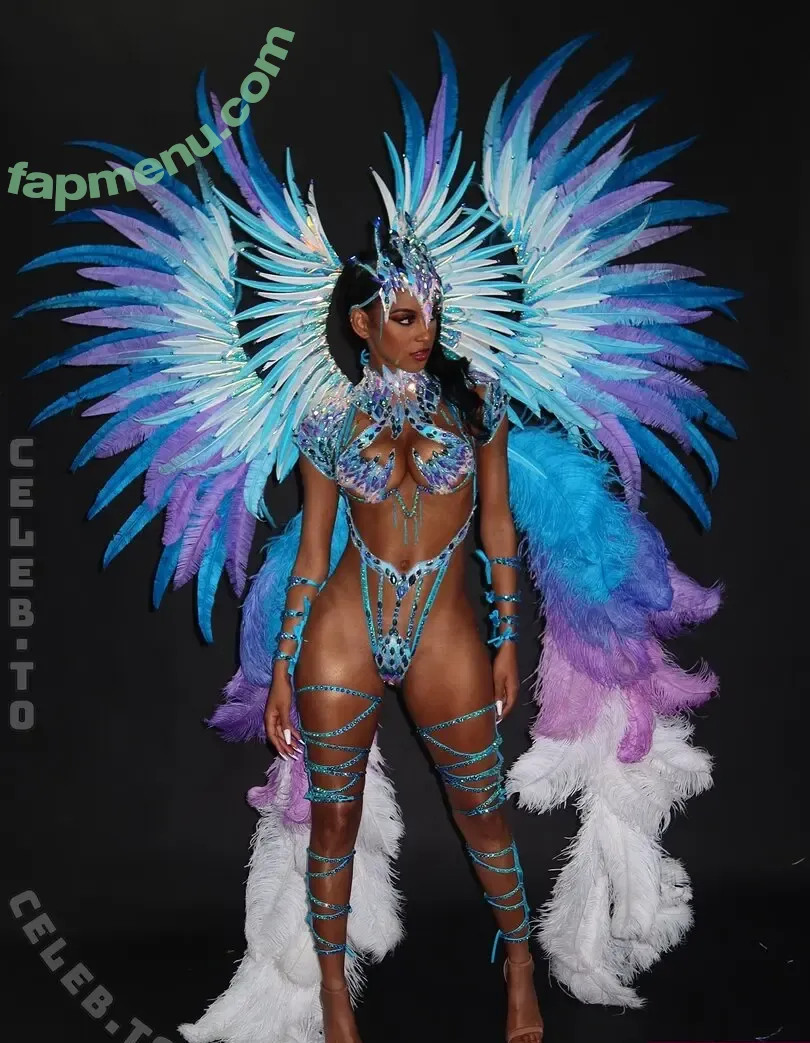 Briana Smith nude photo #0559 (brianaans)