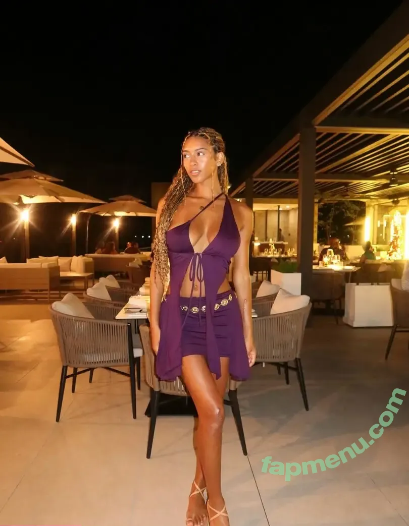 Briana Smith nude photo #0578 (brianaans)