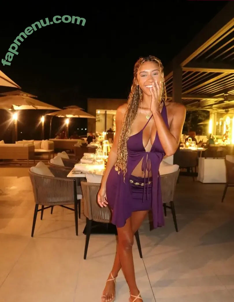 Briana Smith nude photo #0584 (brianaans)