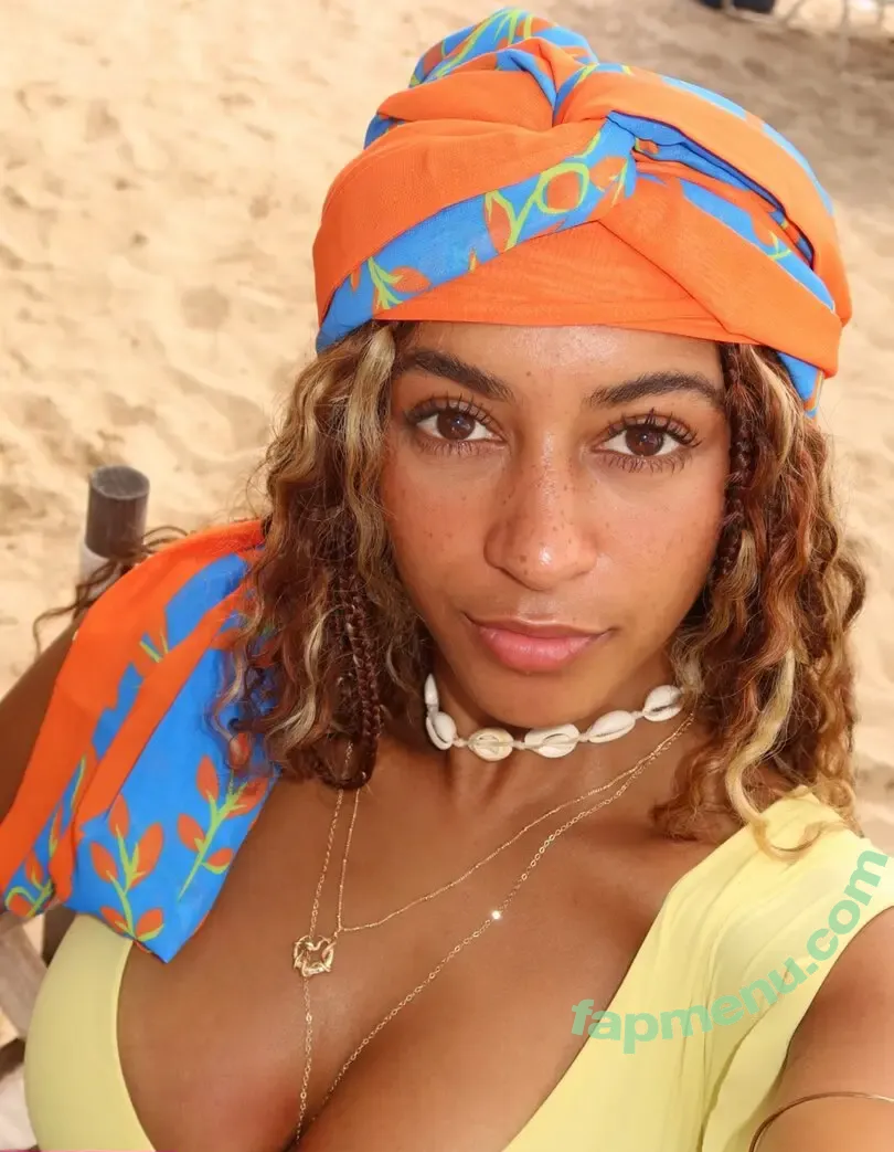 Briana Smith nude photo #0587 (brianaans)