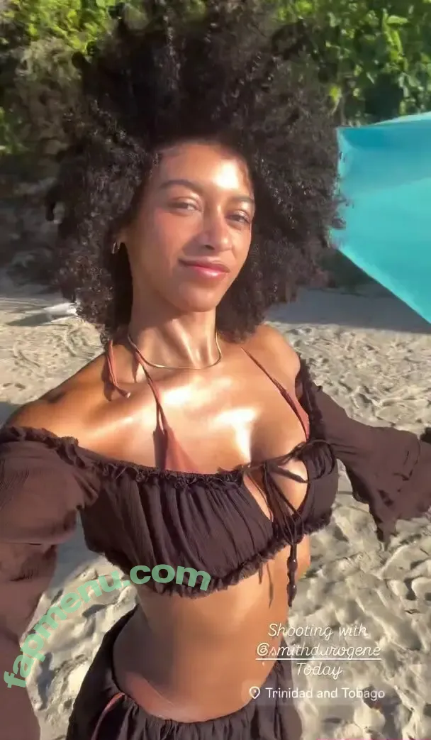 Briana Smith nude photo #0591 (brianaans)