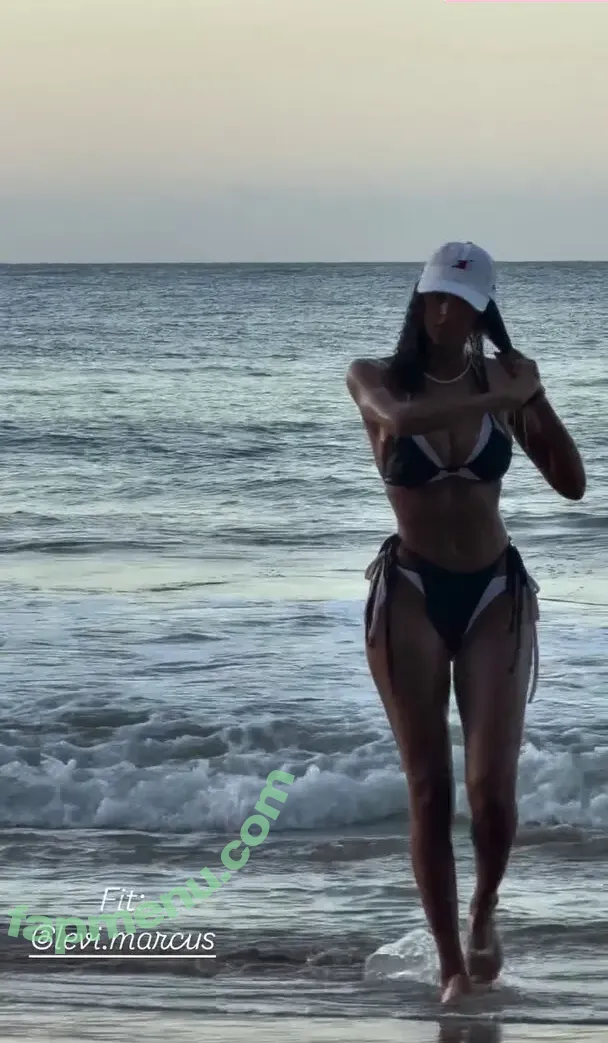 Briana Smith nude photo #0593 (brianaans)