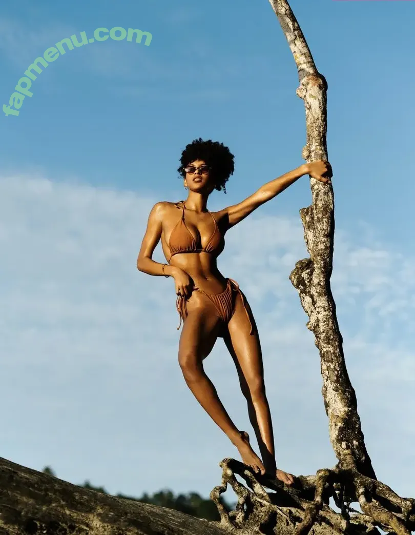 Briana Smith nude photo #0610 (brianaans / brianaas / brismith)