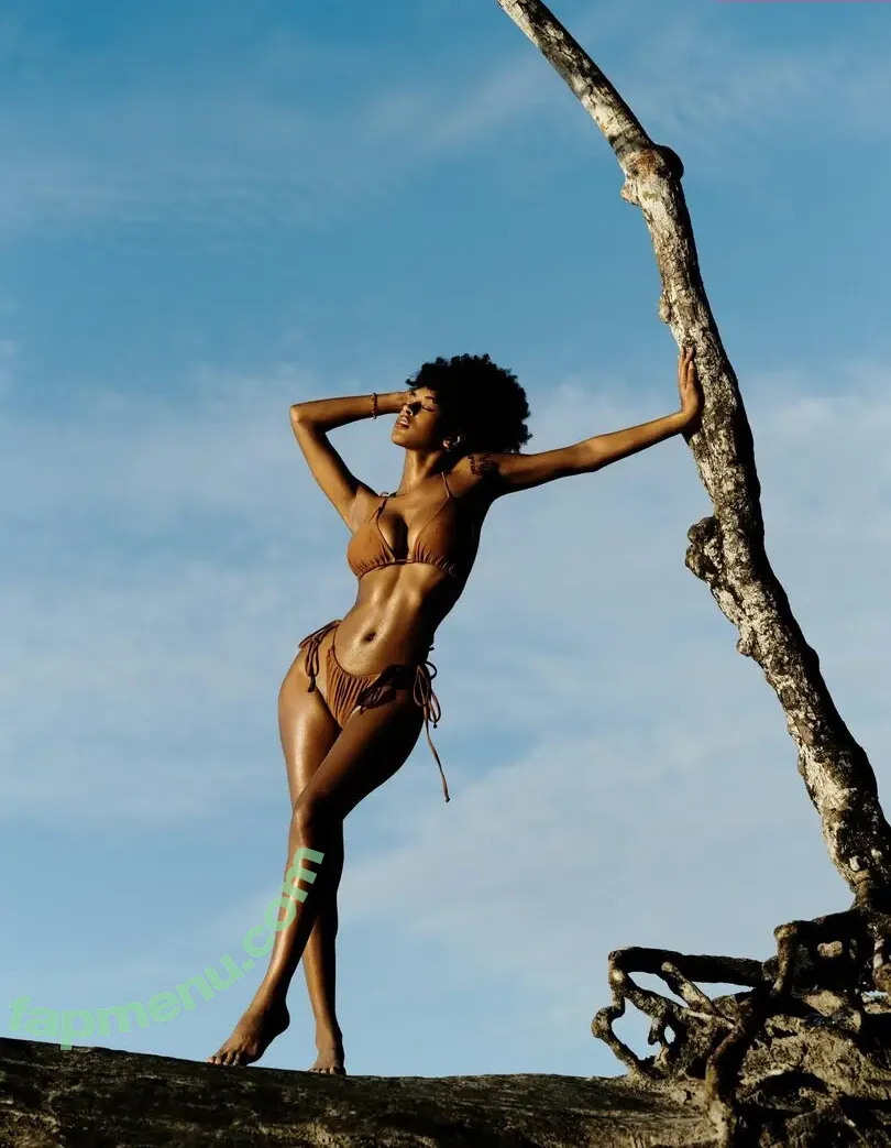 Briana Smith nude photo #0611 (brianaans / brianaas / brismith)