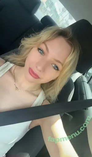  nude photo #0001