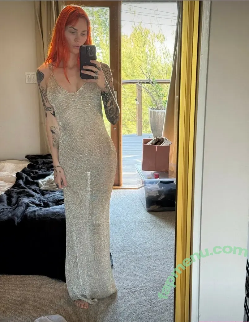 Briana Stimmel nude photo #0060 (Alexa Van / Brianna / TheBadSloth)