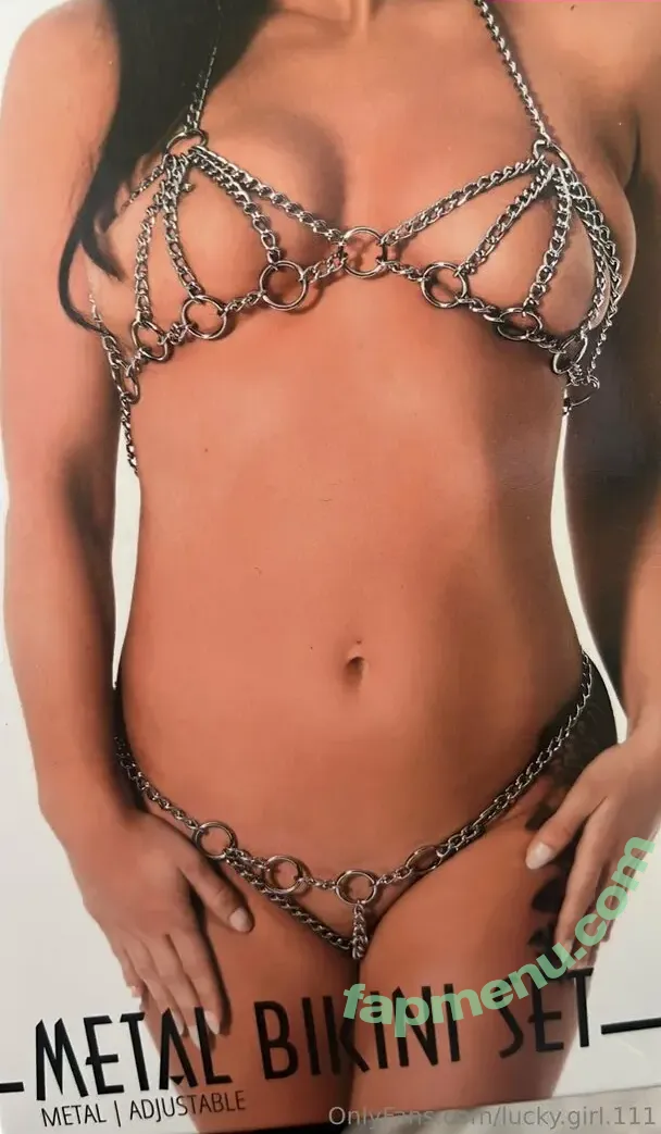 brianaalatinaa nude photo #0003 (brianaortegaa)