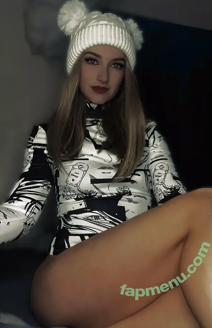 brianagayleofficial nude photo #0004 (brianagayleofficial)