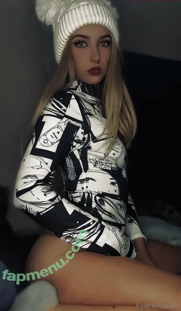 brianagayleofficial nude photo #0005 (brianagayleofficial)