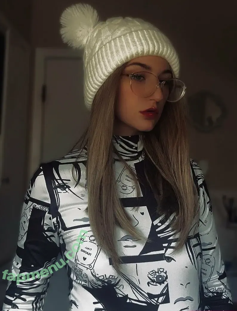 brianagayleofficial nude photo #0008 (brianagayleofficial)