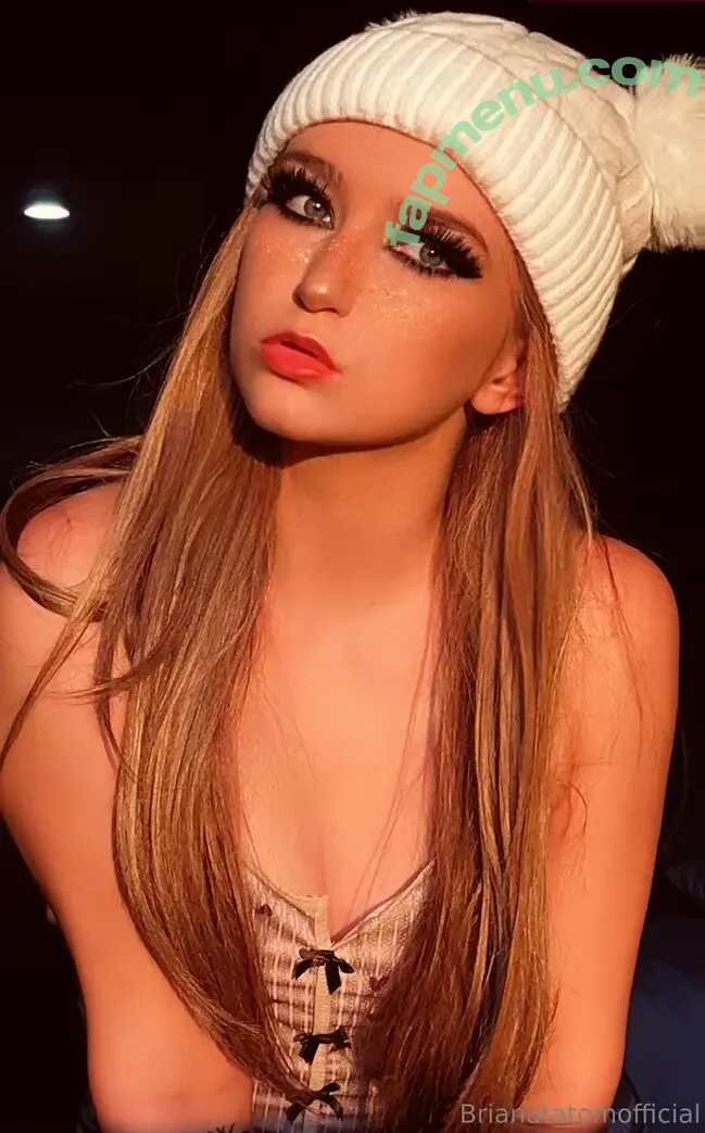 brianagayleofficial nude photo #0011 (brianagayleofficial)