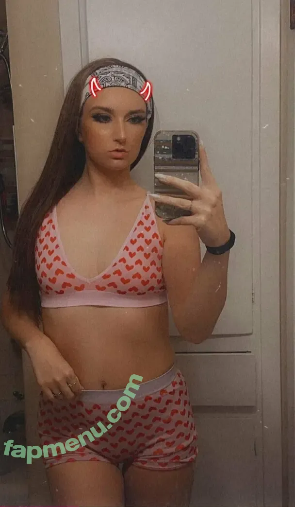 brianagayleofficial nude photo #0018 (brianagayleofficial)
