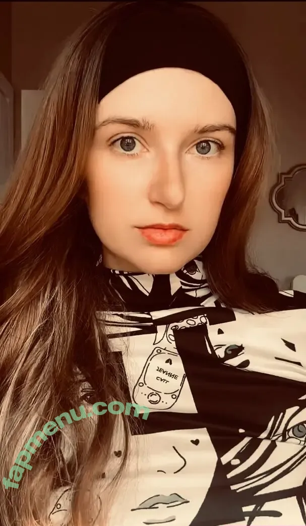 brianagayleofficial nude photo #0024 (brianagayleofficial)