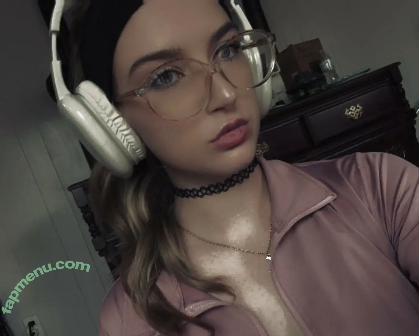 brianagayleofficial nude photo #0039 (brianagayleofficial)