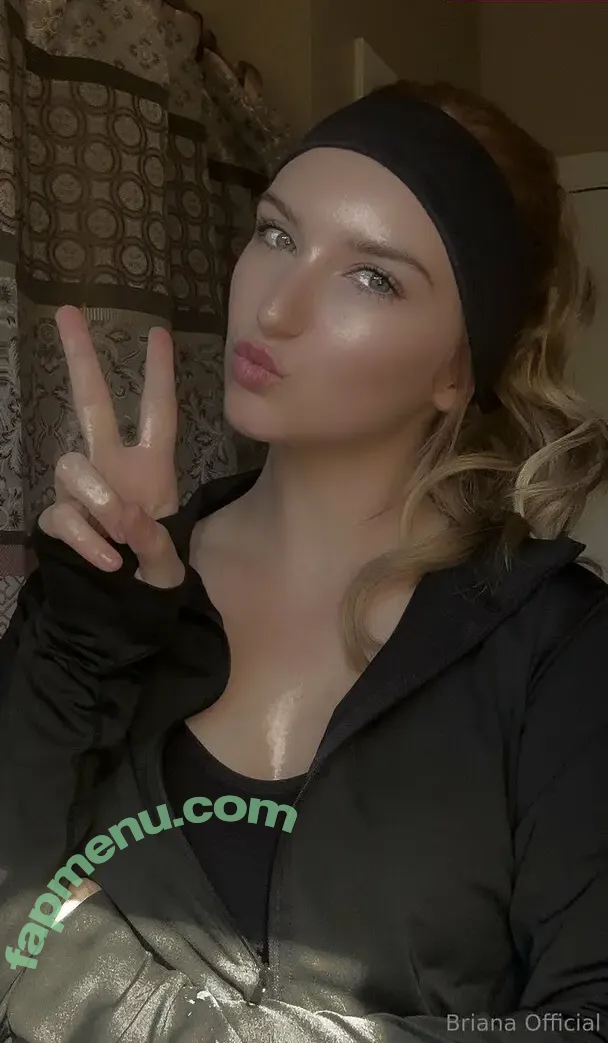 brianagayleofficial nude photo #0041 (brianagayleofficial)