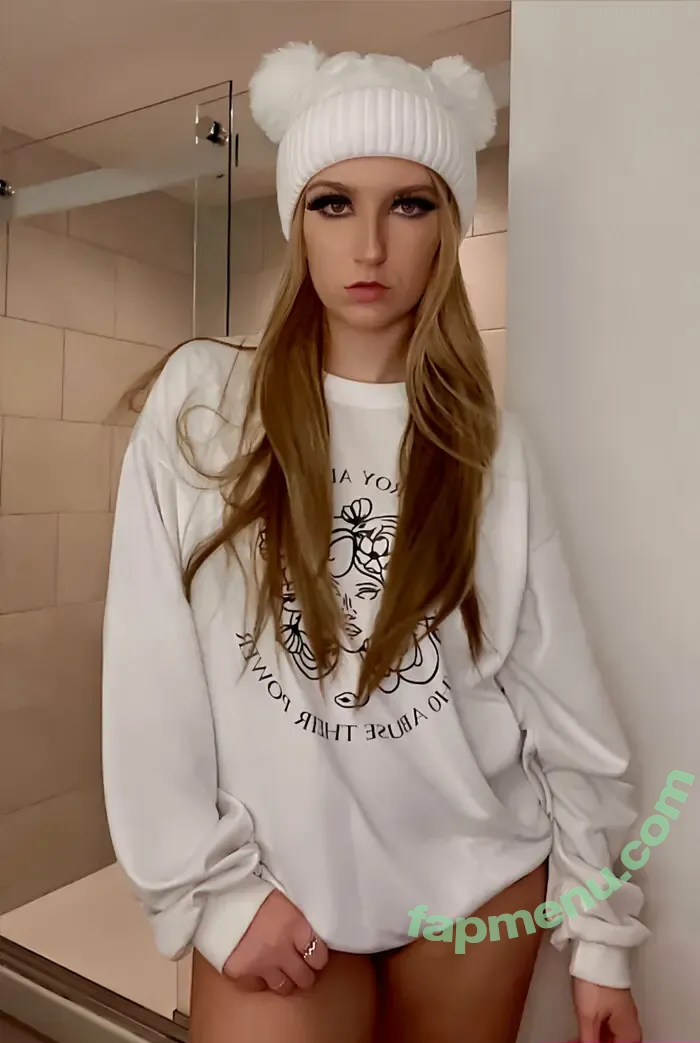 brianagayleofficial nude photo #0045 (brianagayleofficial)