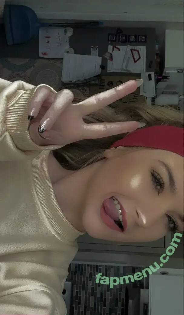 brianagayleofficial nude photo #0060 (brianagayleofficial)